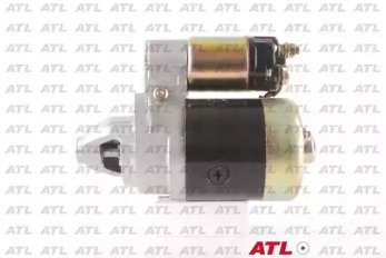 atl autotechnik a12880